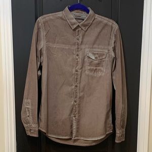 Guess Shirt